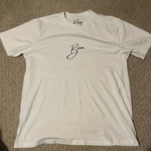 CBUM TShirt. Newest drop apparel!!